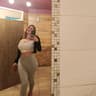 @siaesmth