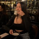@sibelly.rezer