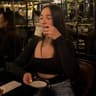 @sibelly.rezer