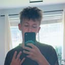 @siegemain5