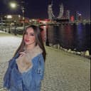 @sihamooo31