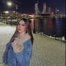 @sihamooo31