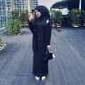 @sikin_ikin04