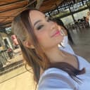 @silaneoliveira6