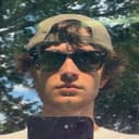 @silas.carpenter2
