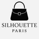@silhouette.paris