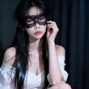 @silin1312