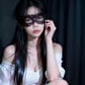 @silin1312