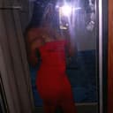 @silvah.ah