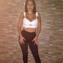@silvanalorenaok