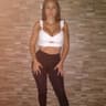 @silvanalorenaok