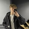 @simon.cvrr