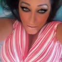 @simonalamedica23
