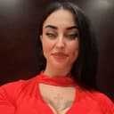 @sina.officiel.1