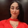@sina.officiel.1