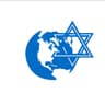 @sinagogaespacotorah
