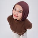 @sindinraaa