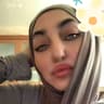 @sinem15600
