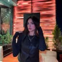 @singerbiba3