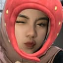 @sintaasmr1702