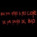 @sirya.gurgone