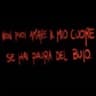 @sirya.gurgone