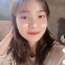 @sisi.run6