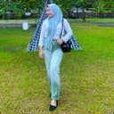 @siskacans.06