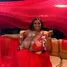 @sissyice.cream