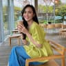 @sitikhadijahhalim_