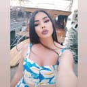 @siyahinci236
