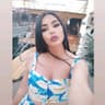 @siyahinci236