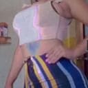 @skarlet.cordero