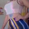 @skarlet.cordero