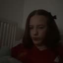 @skye.marie903
