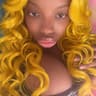 @slimchocolatedrops