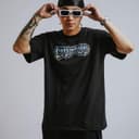 @slimeyb023