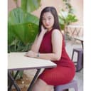 @slpid.p