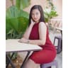 @slpid.p