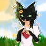 @sm.140.ch.2429.v12k