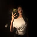 @sm1le141