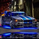 @smith.oliver4