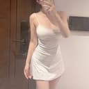 @smzgz9