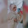 @snanee.344