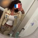 @sndrr4