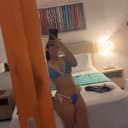 @so.chelii26