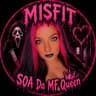 @soa_mf_queen