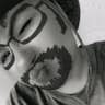 @socia010