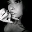 @sof..diaz7