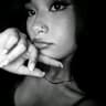 @sof..diaz7